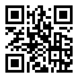 小飞优品二维码