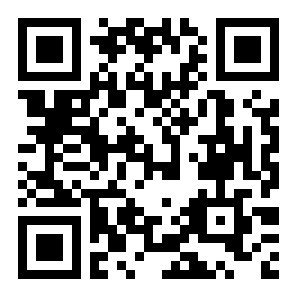 托卡生活世界1.83版本二维码