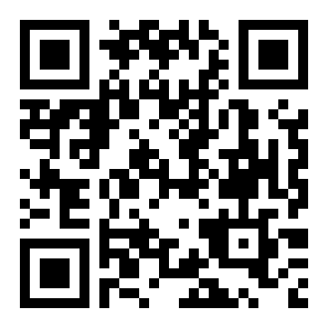 蜂派出行二维码