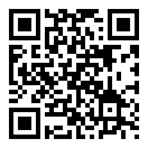 收纳小小达人二维码