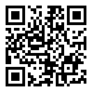 钓鱼大咖二维码