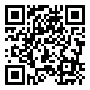 一甜相机最新版二维码