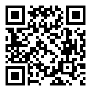 泰拉大战僵尸重置版二维码