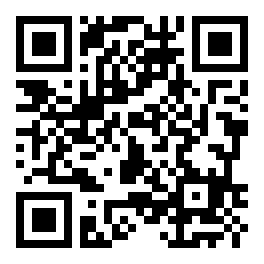 长大变形记二维码