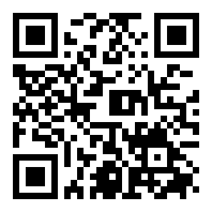 叮咚智家二维码