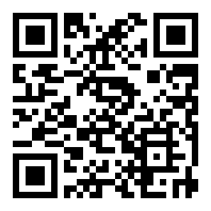 思看畅览阅读大师软件二维码