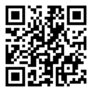 高德地图12.5.0版二维码