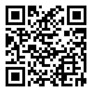 口红小说二维码