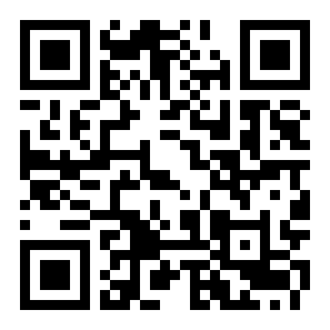 蜜蜂流量管家二维码