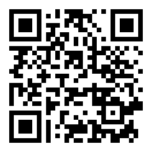 山地越野大冒险二维码