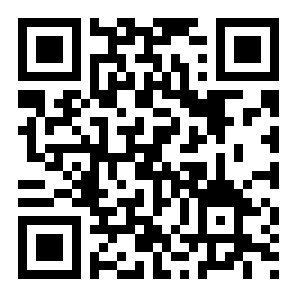 超级跑车收藏模拟器内置菜单二维码