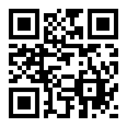 菜鸡游戏无限时间版无限菜币二维码