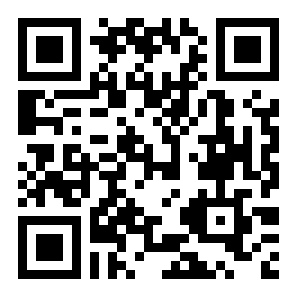 原石计划二维码