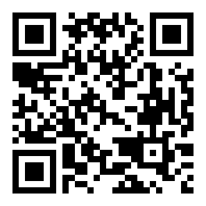 悠悠影视免费版二维码