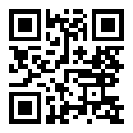 破晓战歌游戏二维码