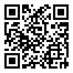 ZzzFun免费投屏版二维码