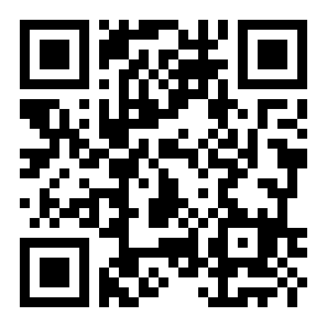 绝地围攻二维码