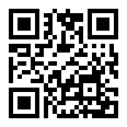 白猿搜书漫画网源二维码