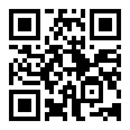 新选二维码