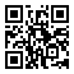 帮他逃生之航海脱险二维码