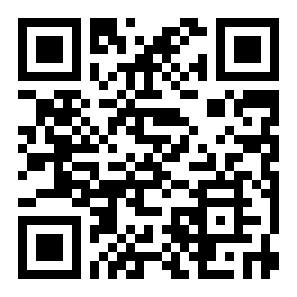 清理管家手机加速二维码