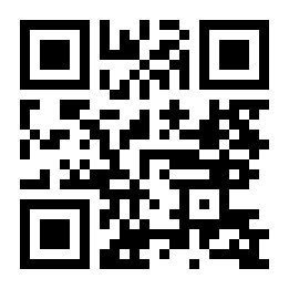 九块九购物二维码