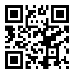 小小城主二维码