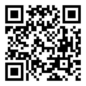 像素积木2最新版二维码