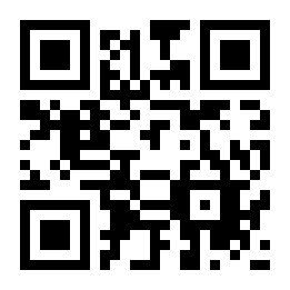 心念交友二维码