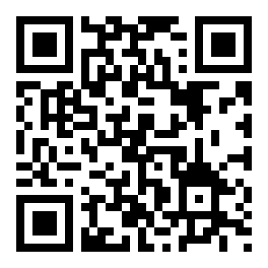 星空影院去广告版二维码