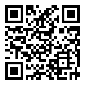 帮她取取暖二维码