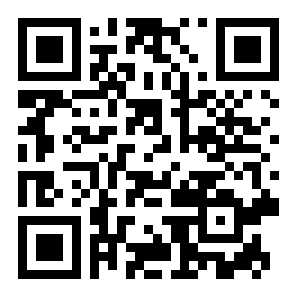 金龙影视二维码