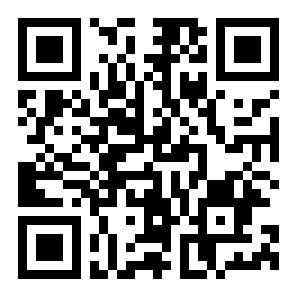 捏脸研究所无广告版二维码