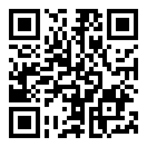 小匠抠图二维码