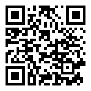 换装消消乐二维码