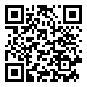 小柒追漫画二维码