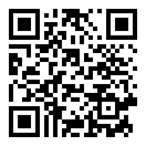 滚动迷宫二维码