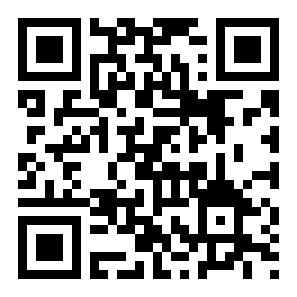 建造宇宙飞船二维码