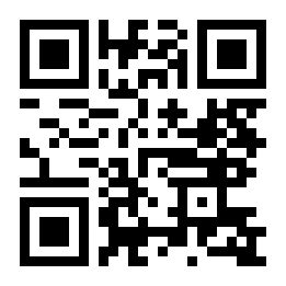 全民魔女大作战二维码