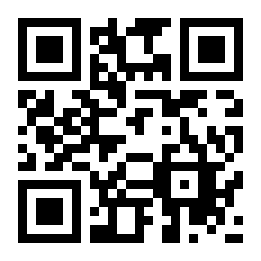 战国传承3二维码