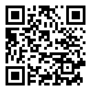 僵尸人群无限金币版二维码