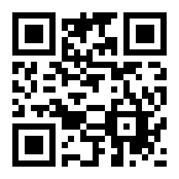 像素赛车手无限金币无限钻石下载二维码