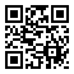 美味冰淇淋屋二维码