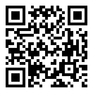 超能电池管家二维码