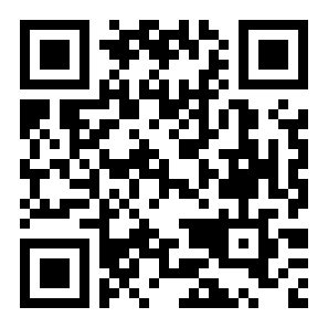 青橙记录本二维码