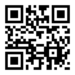 无痕武林外传手游日常任务辅助脚本二维码