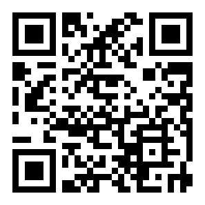 哇噻物联二维码