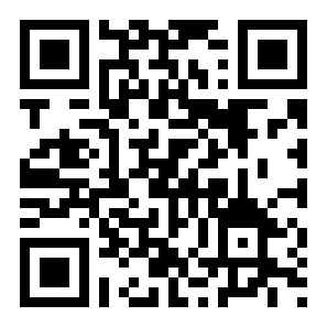 画出笑容二维码