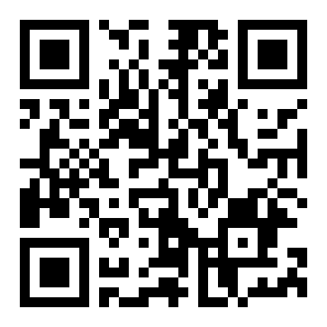 宝宝科学光学篇二维码