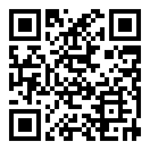 抖音极速版旧版本二维码